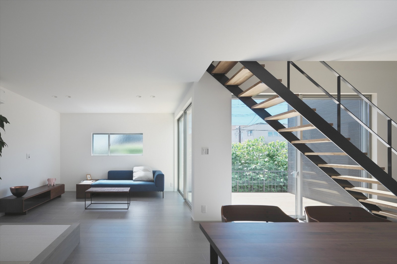 守山市伊勢町B ⑫号地